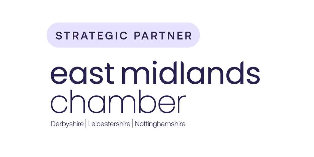 Esol Leicester College