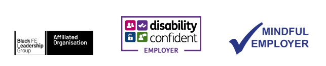 Work for Us - Leicester College