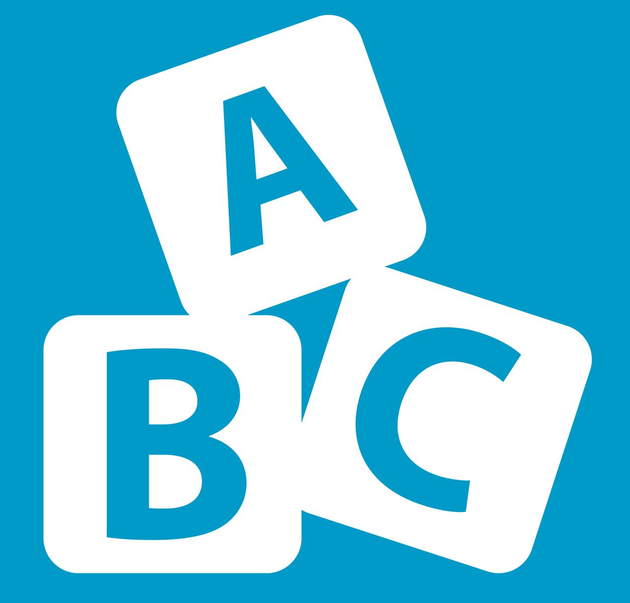 Childcare And Education Leicester College childcare-and-education-leicester-college