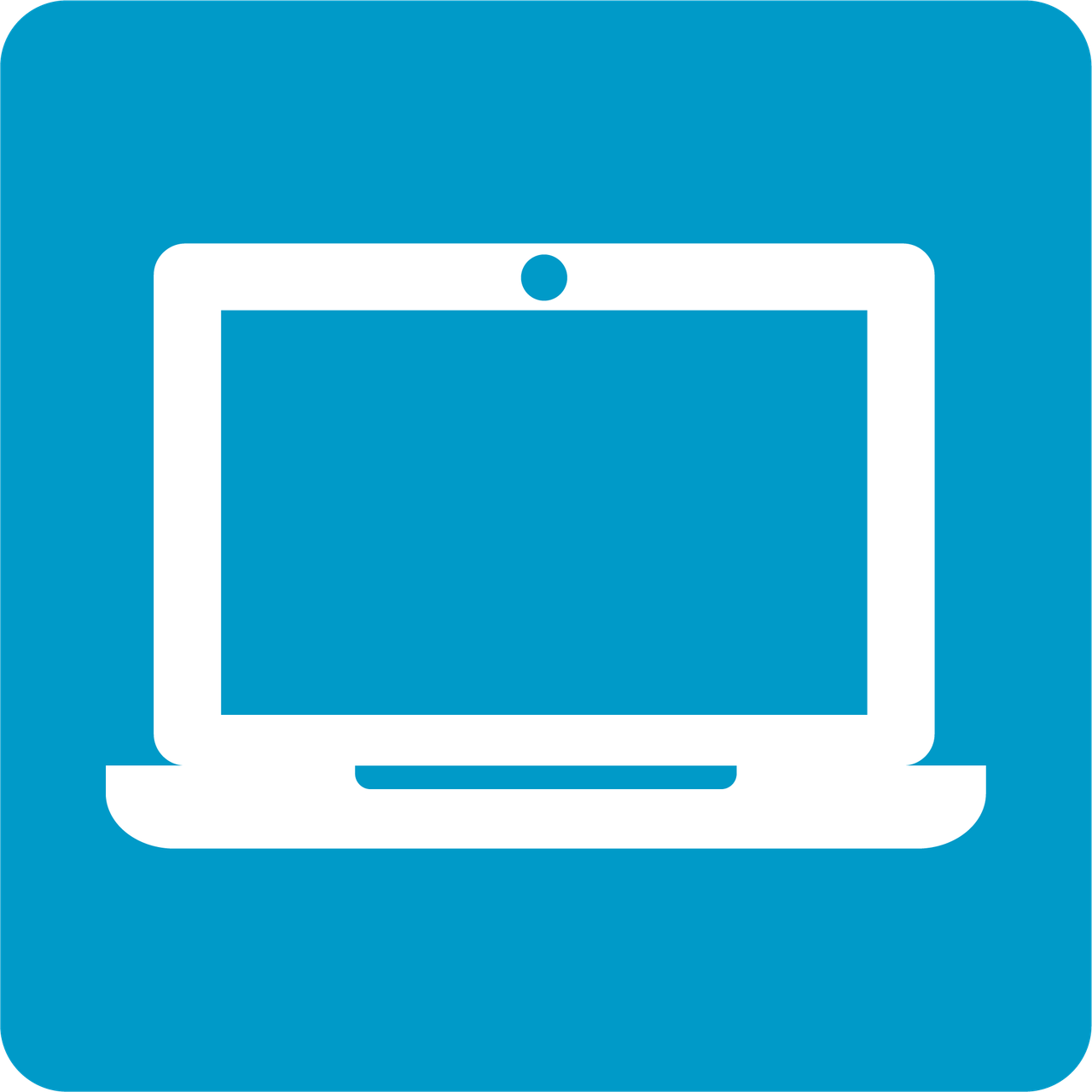 Distance learning leicester college