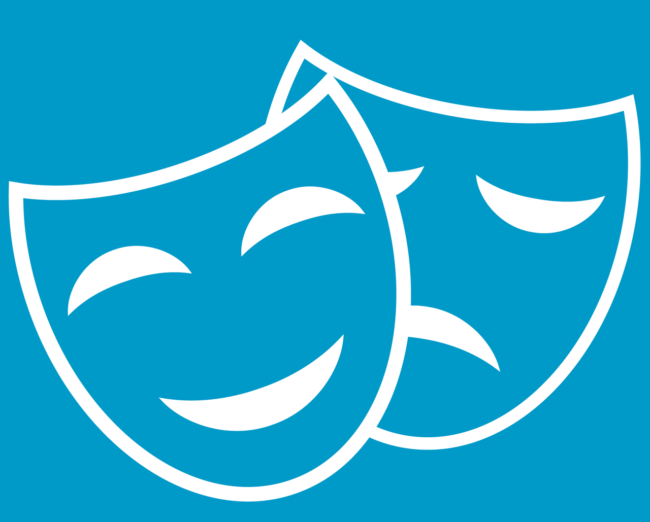 Performing Arts and Music Leicester College