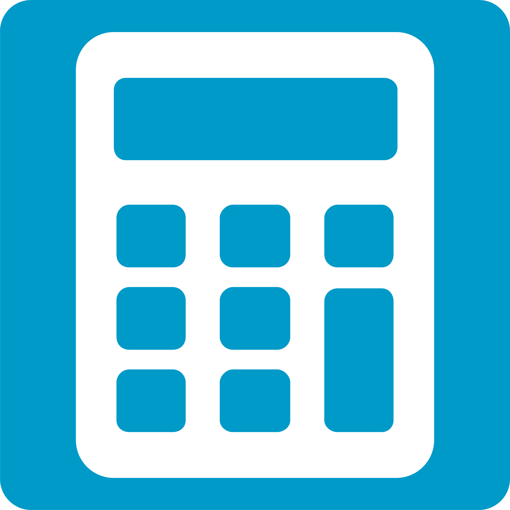 Business Accounting And Law Leicester College business-accounting-and-law-leicester-college