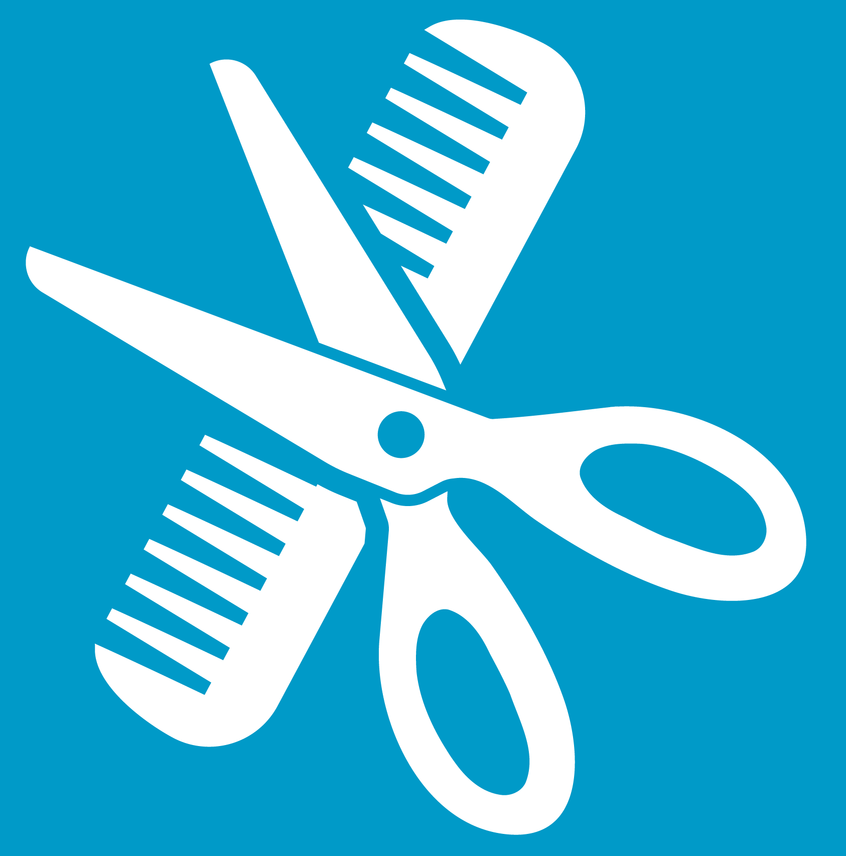 Hair And Beauty Leicester College hair-and-beauty-leicester-college