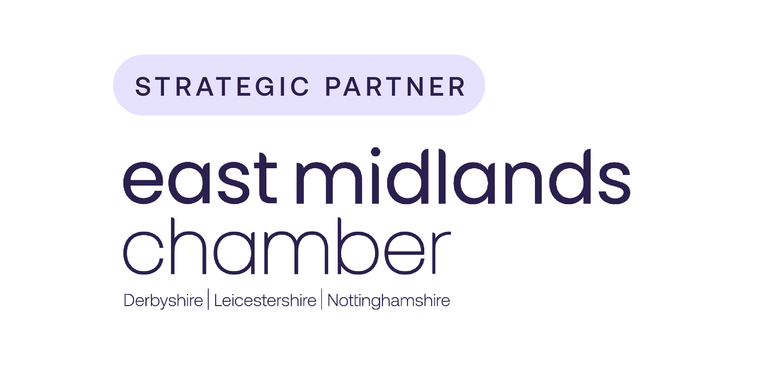 access-leicester-college