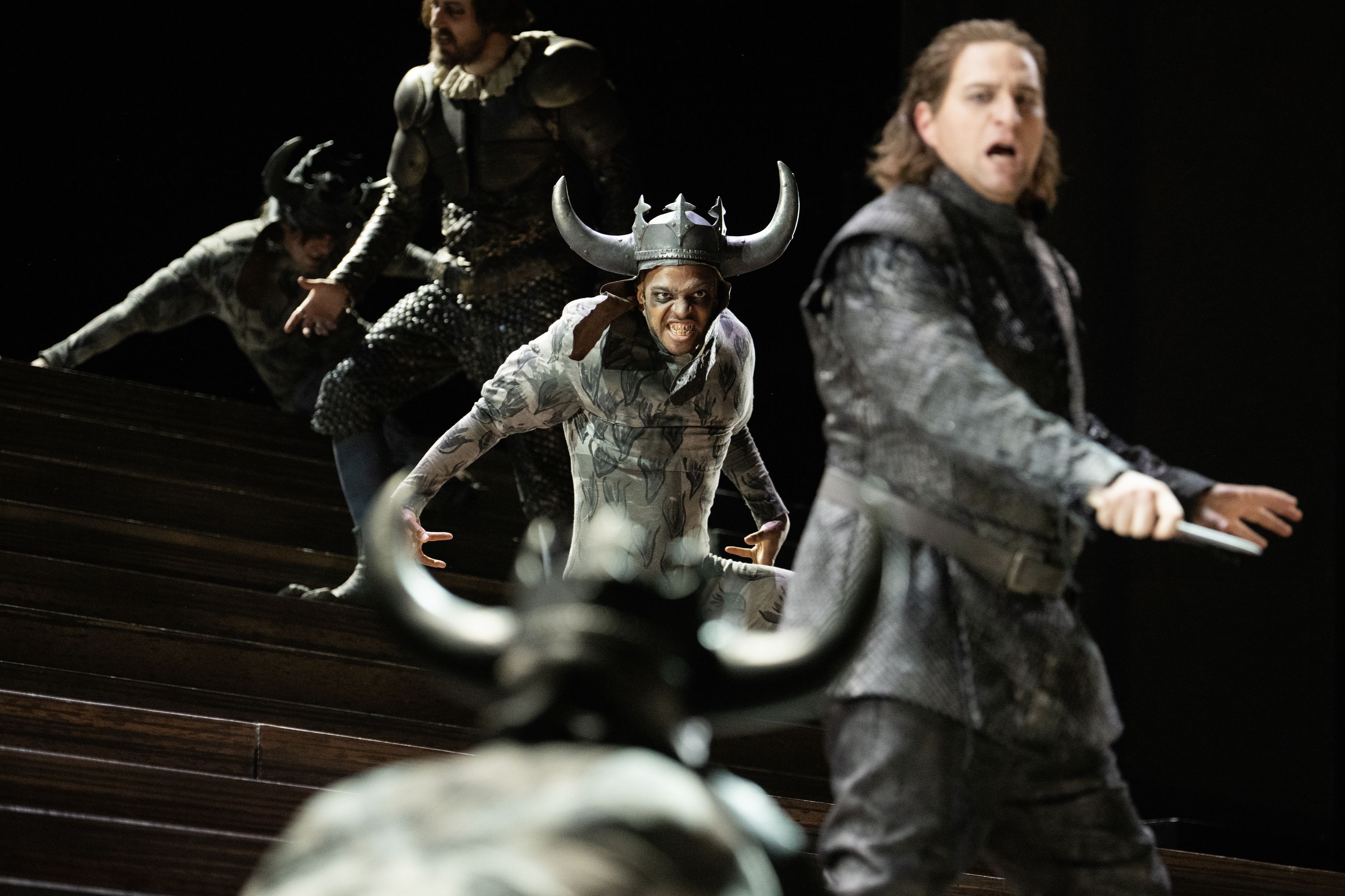 (manrico)-riccardo-massi-il-trovatore-roh-(c)2023-camilla-greenwell_2087-2