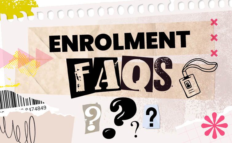 01464-enrolment-homepage-hero-755x465px5