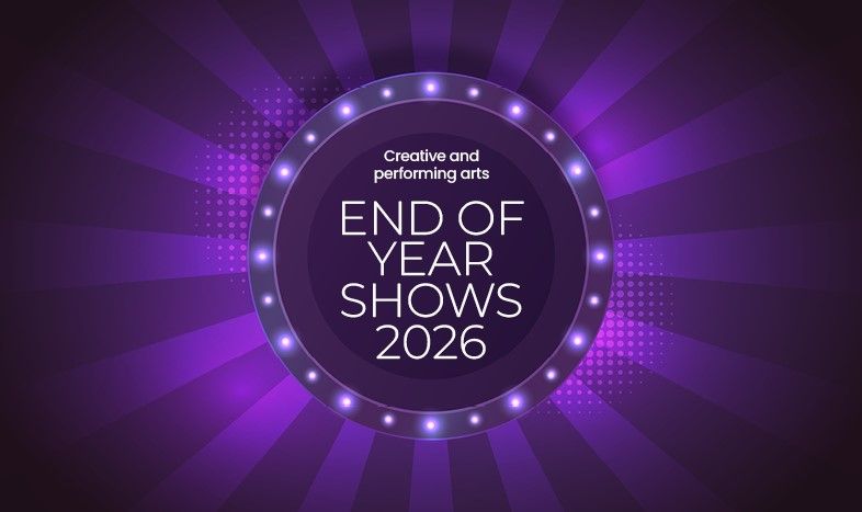 01612-eoy-shows-website-events-main-1030x467px
