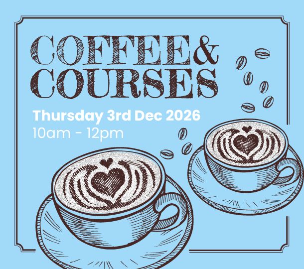 01723-coffee-and-courses-sq-image-modular-page-610x540px-1792663215