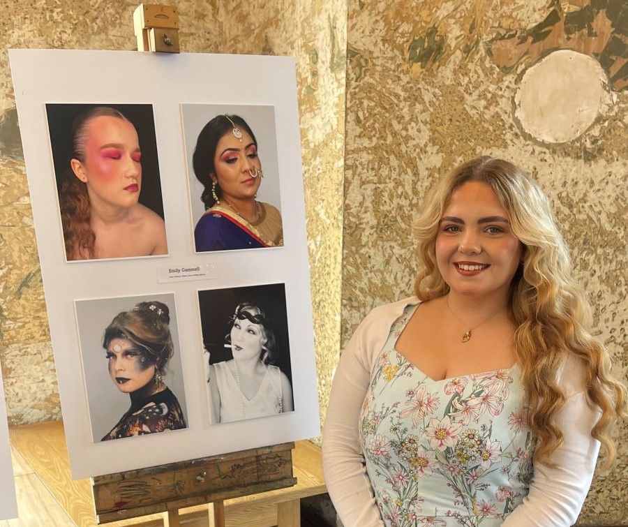 emily-gammell-1725543582