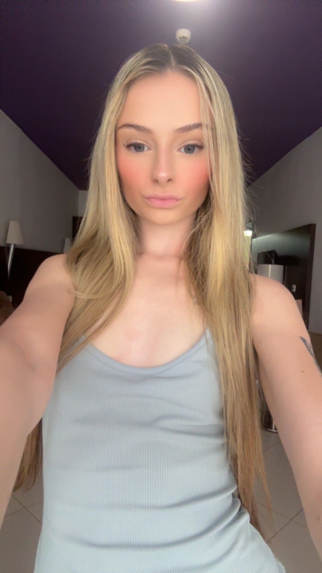 alisha-wade