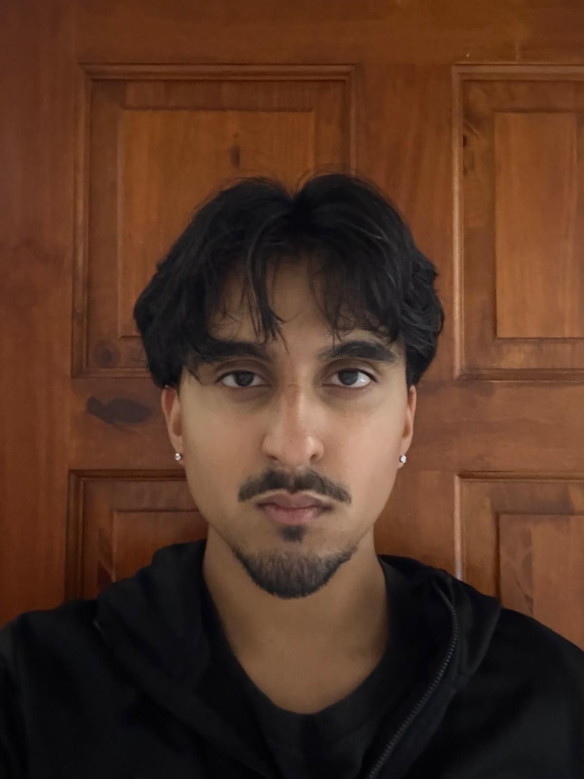 dev-lathia