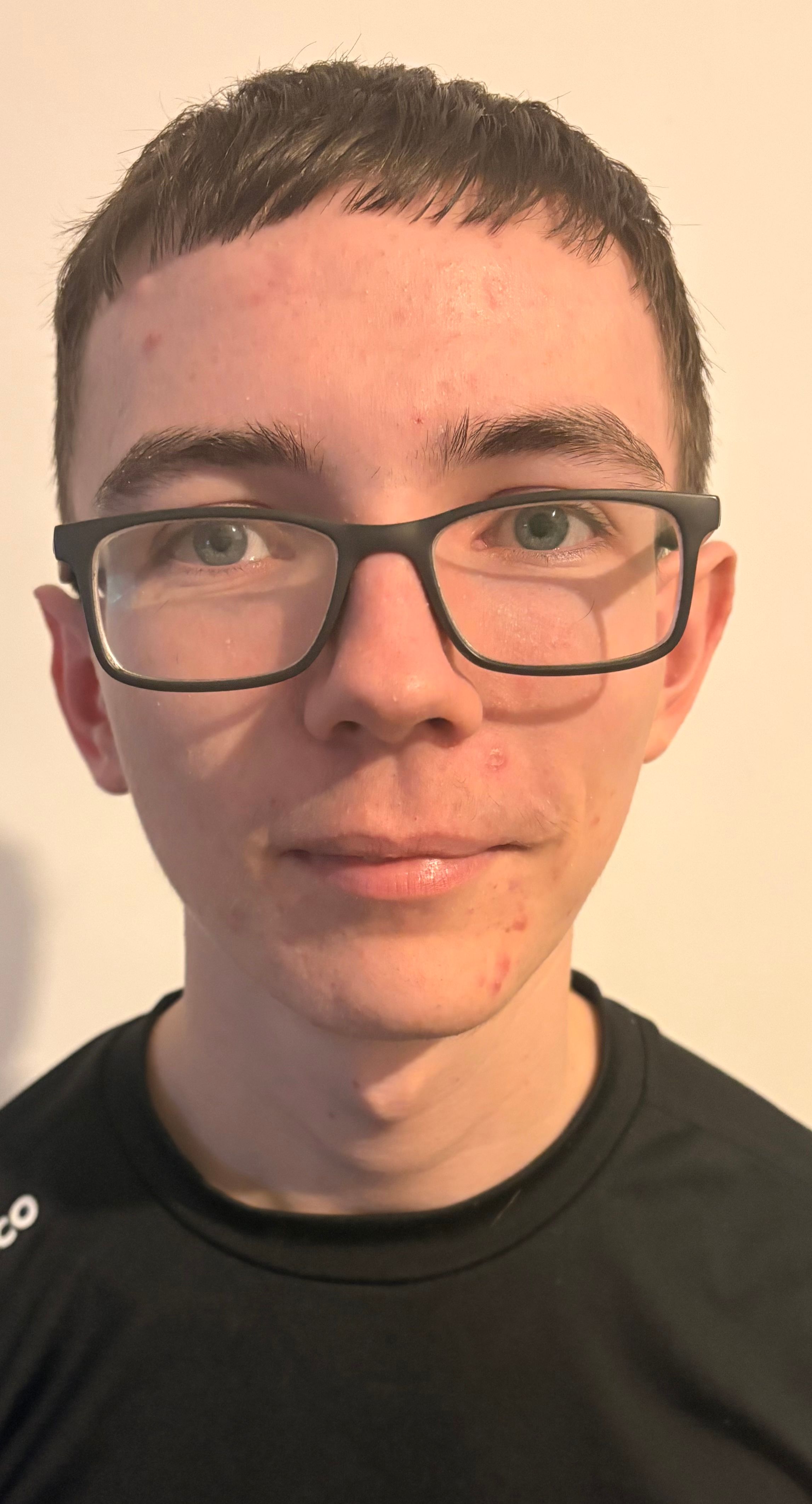 kyle-cameron