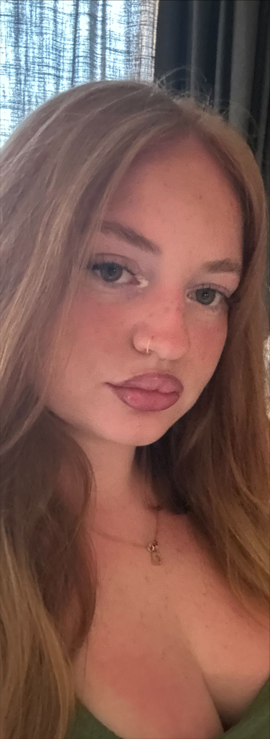 leann-moore