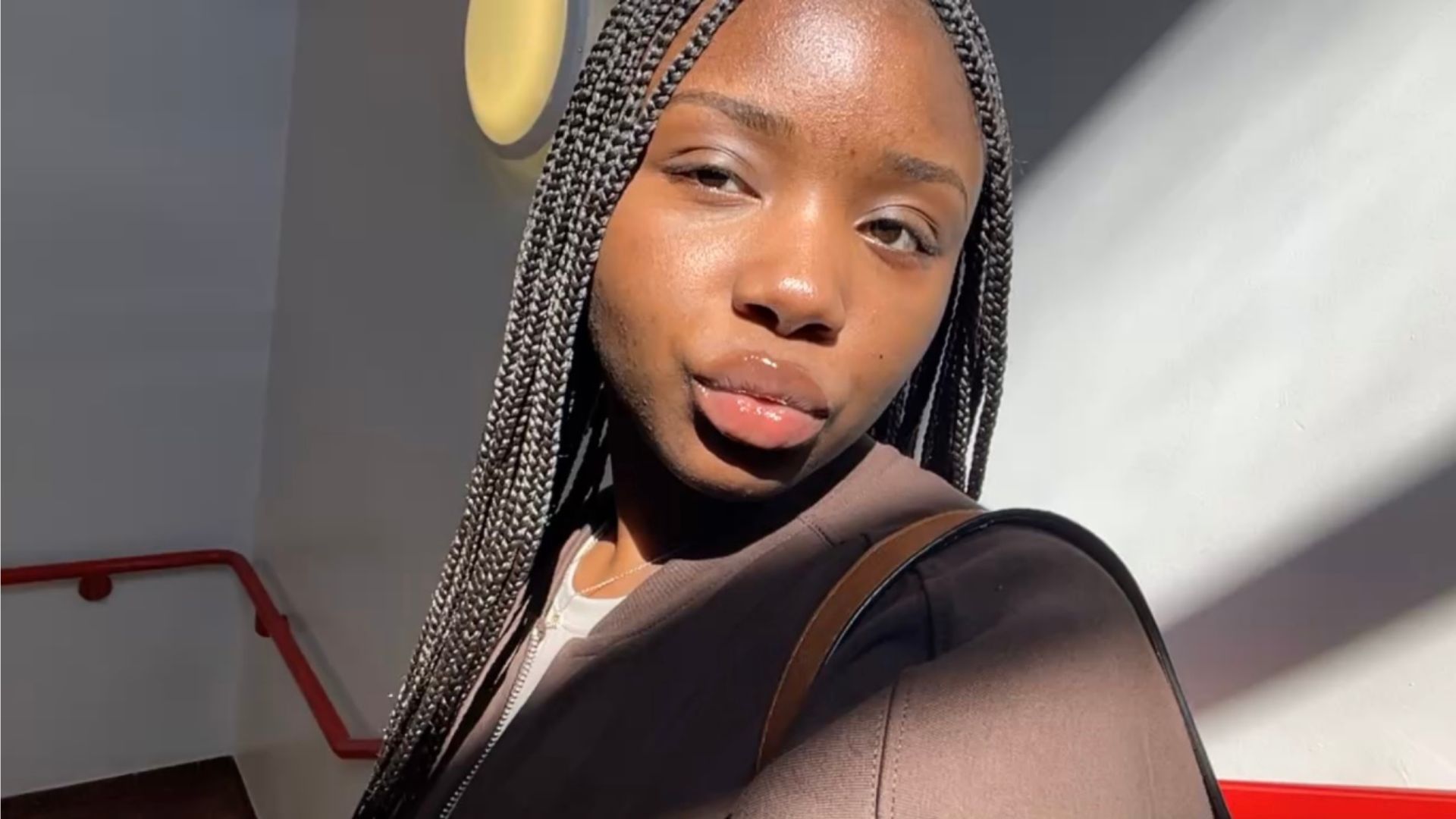 miranda-ncube-2-1789982215