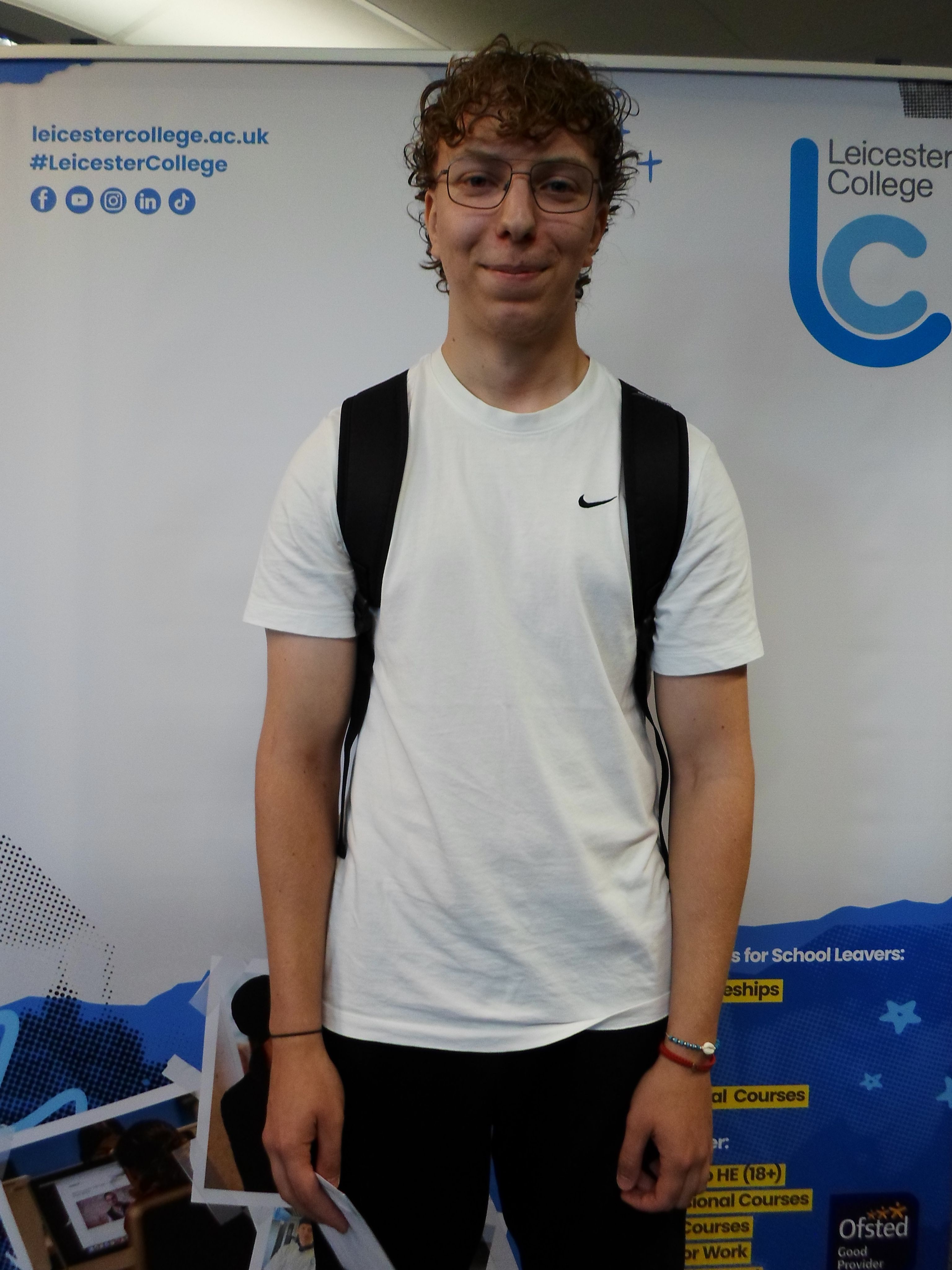 nathan-wojtaszko