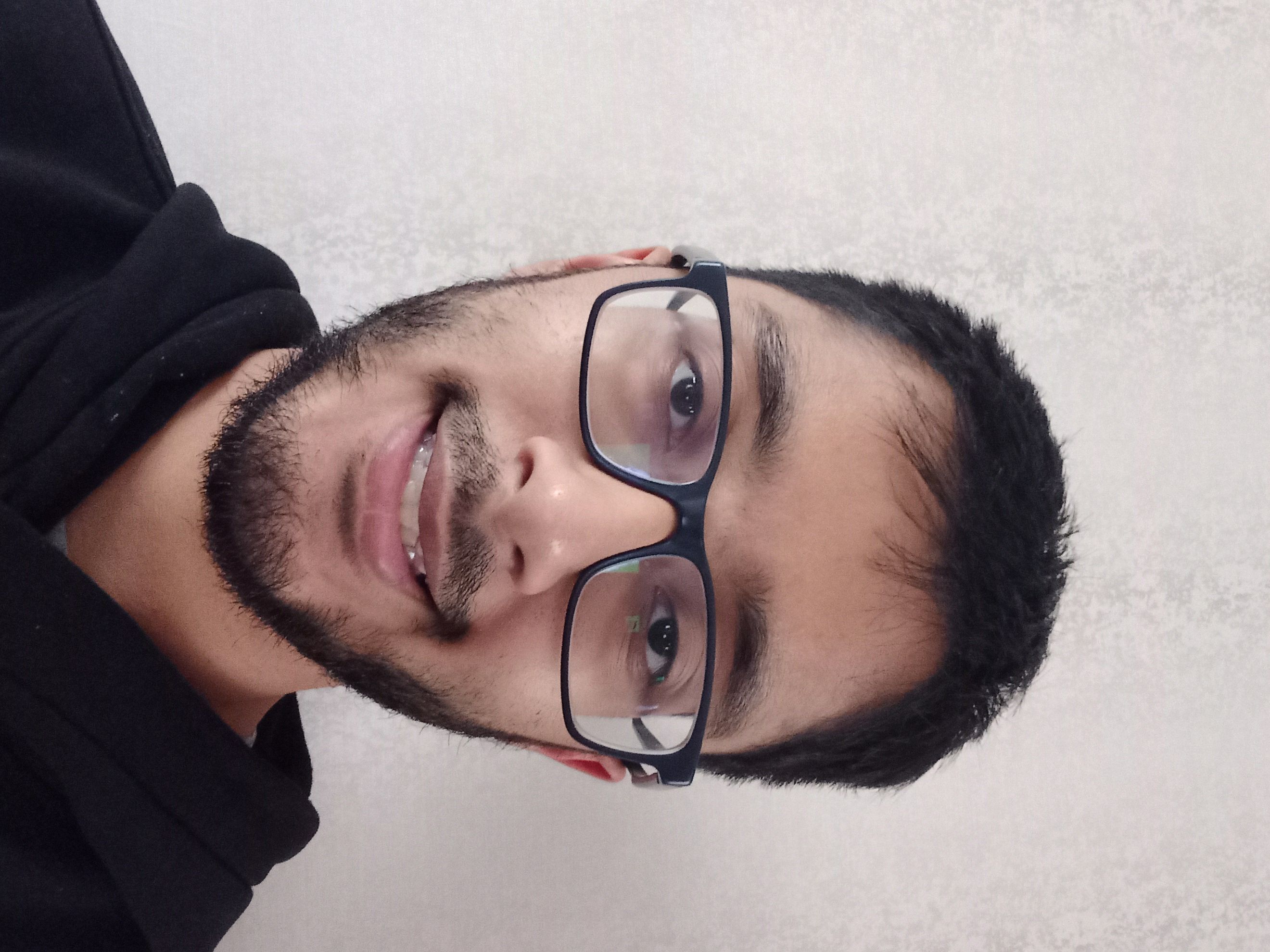 zain-karim-1