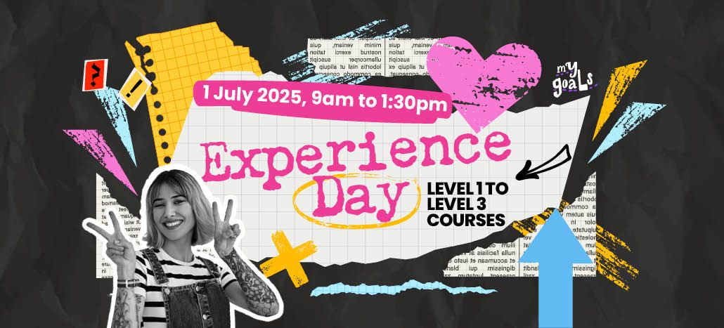 01338-experience-day-website-events-main-image-1030x467px-1742979942
