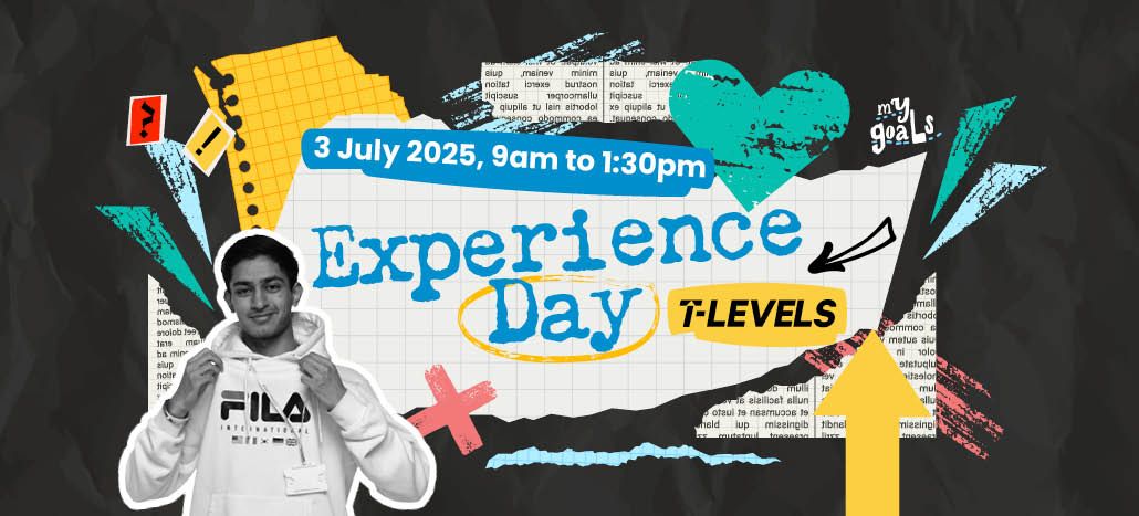 01338-tlevel-experience-day-website-events-main-image-1030x467px2-1742979877