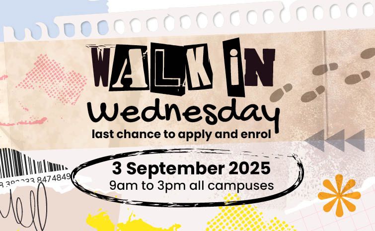 01464-walk-in-wednesday-enrolment-homepage-hero-755x465px4-(1)