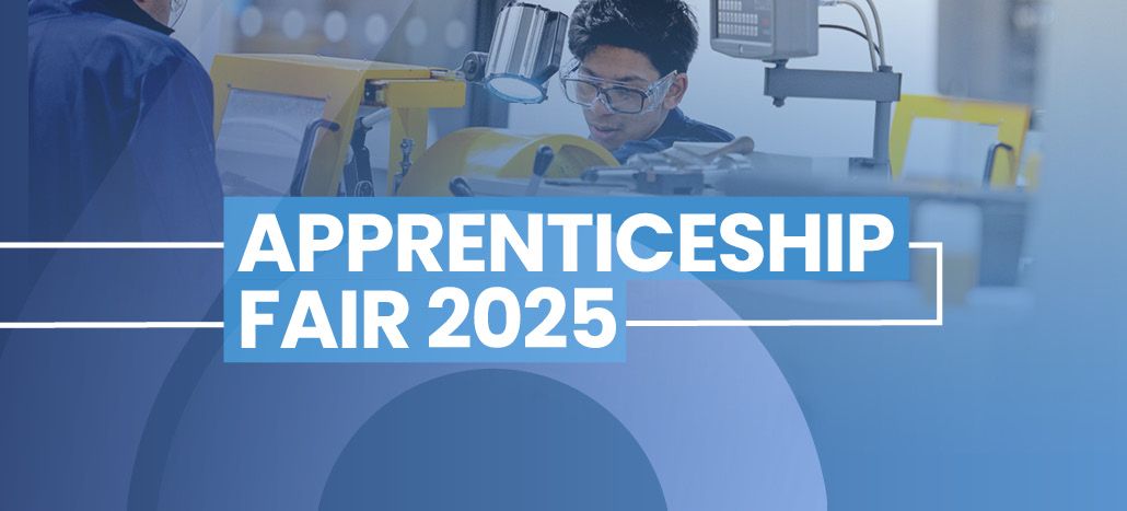 md-01321-national-apprenticeship-week-website-events-main-image-1030x467px-(2)