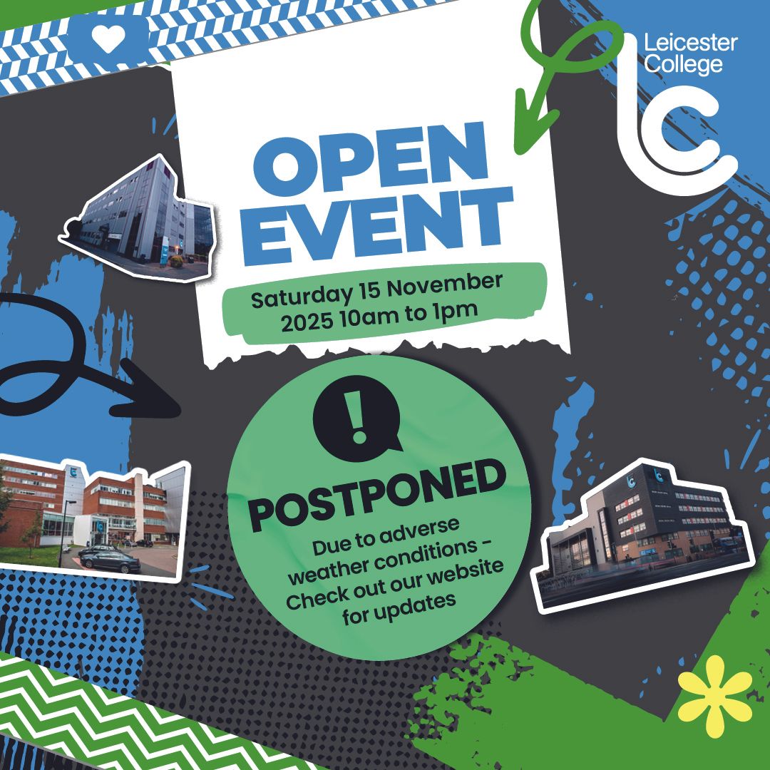 01488-open-events-october-postponed-mobile-web-1080x1080