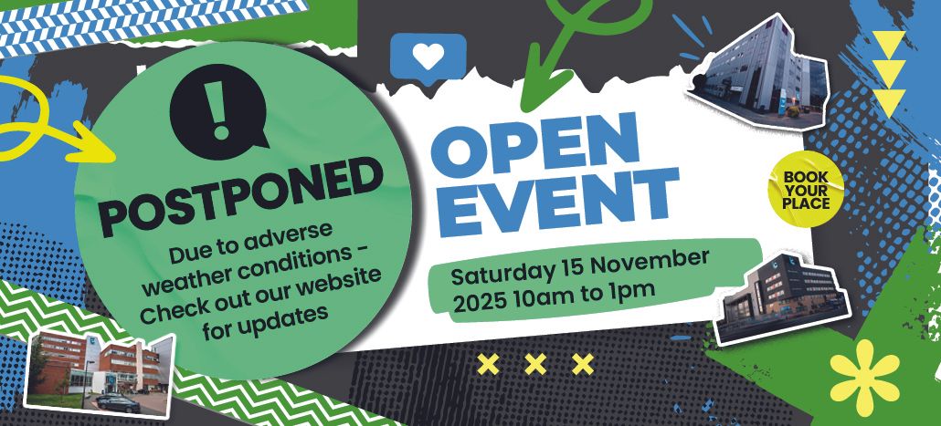 01488-open-events-october-postponed-website-1030x467-1763123245