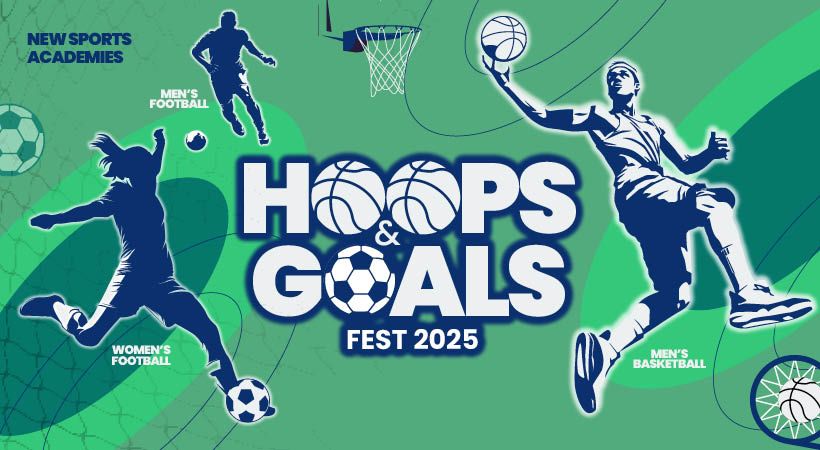 01430-hoops-and-goals-events-page-content-image-820x450