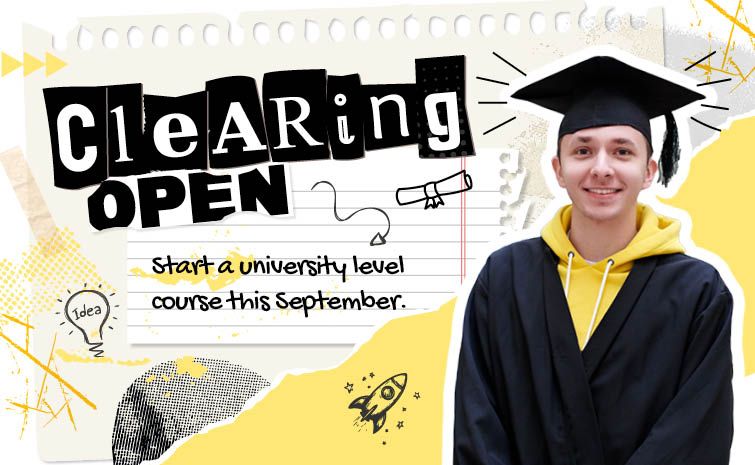 01462-clearing-homepage-hero-755x465px