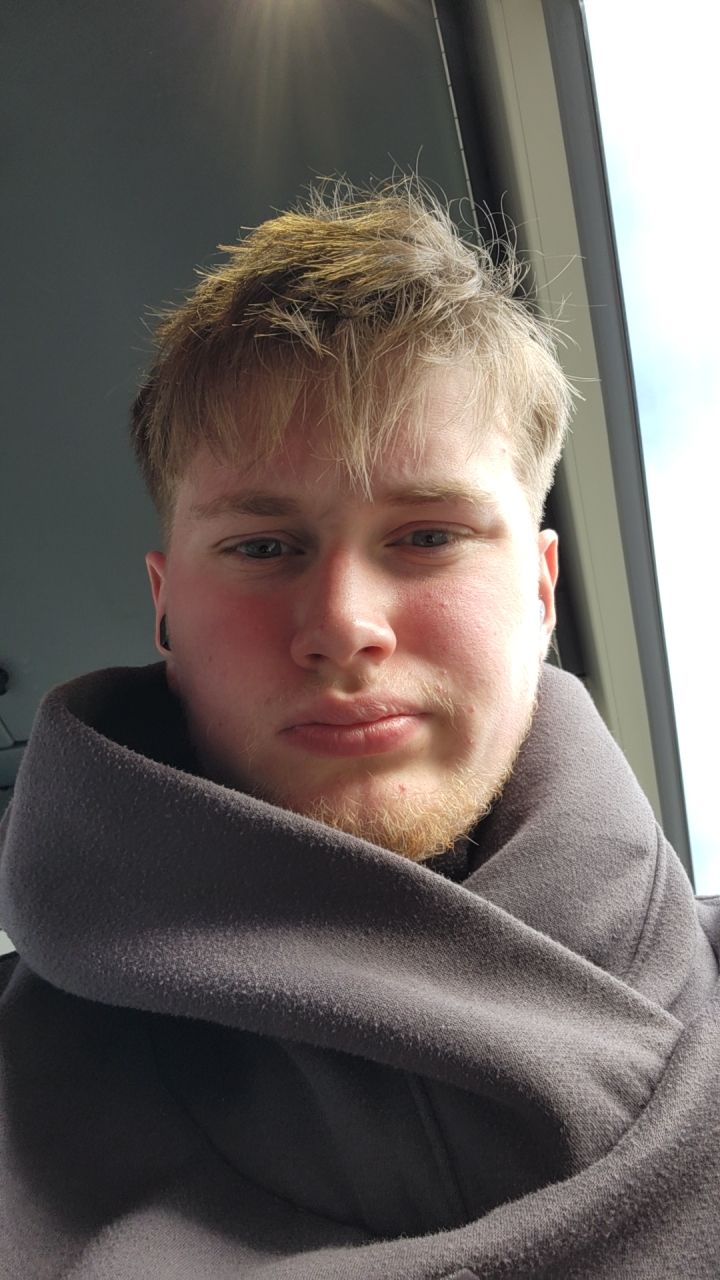 jozsef-snart