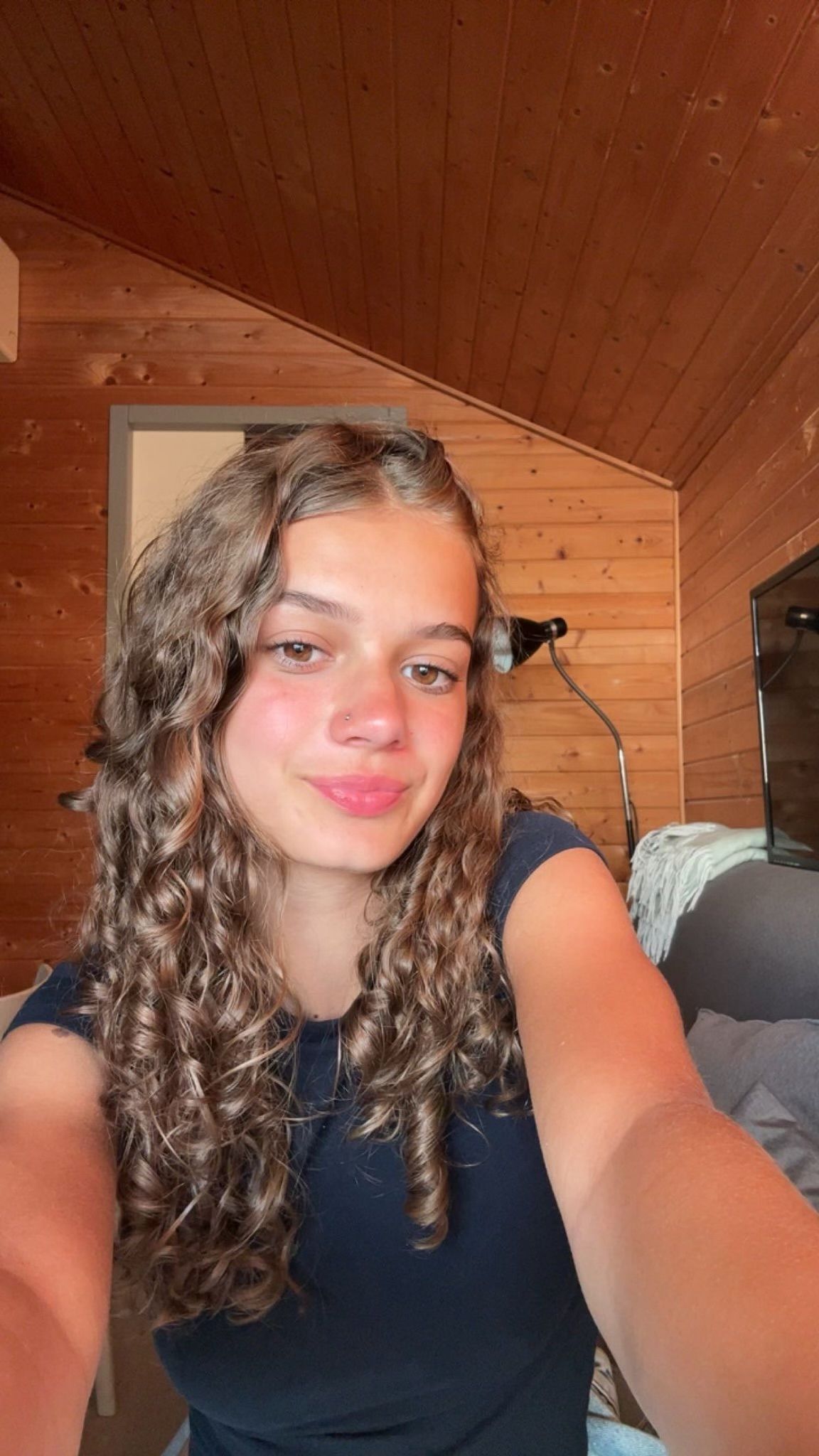 katie-haines