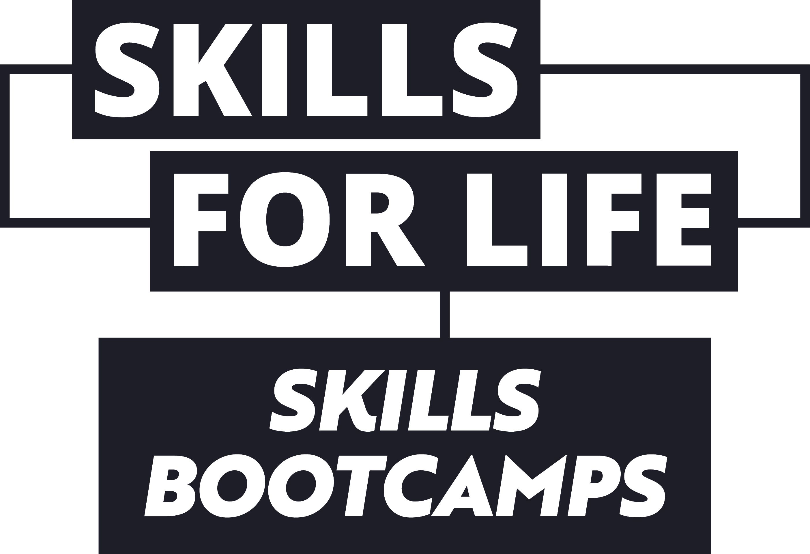 sfl_skillsbootcamp_blackbox_cmyk