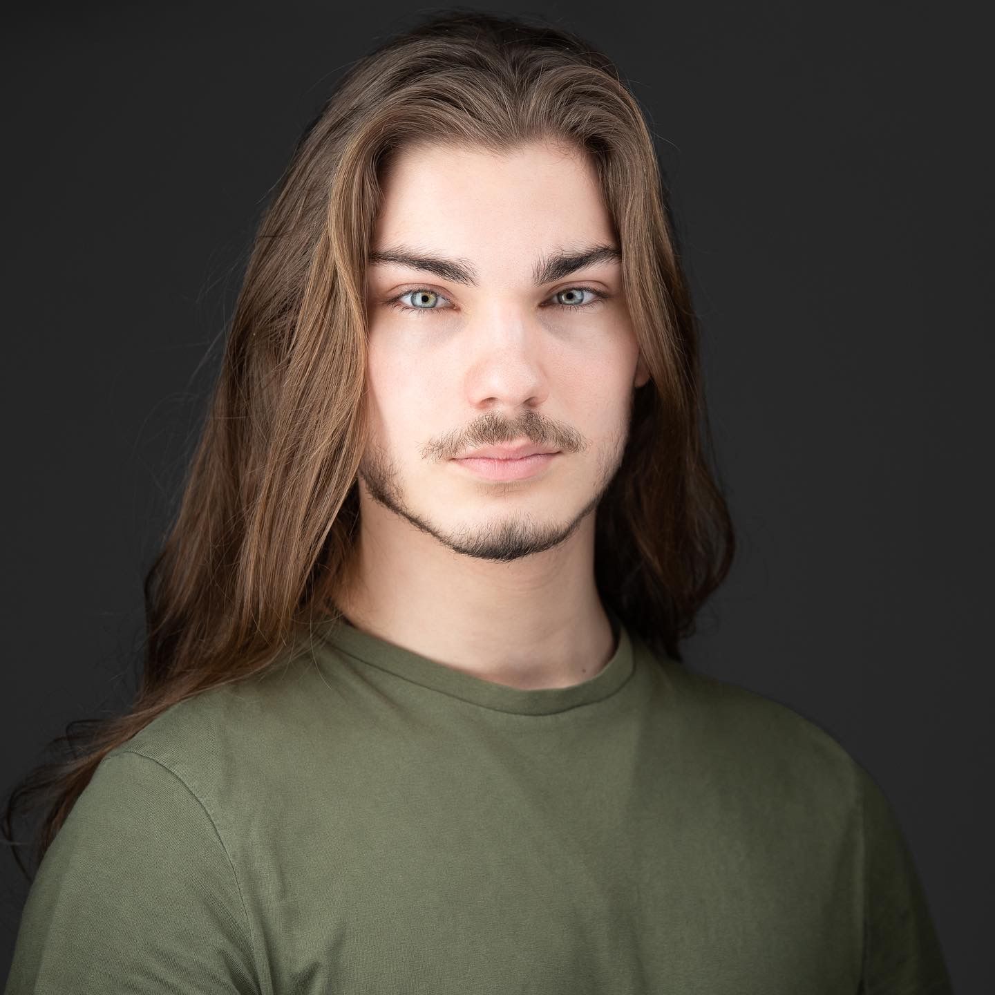 harrison-profile-image-2023