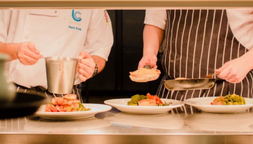 hospitality2_847x300_acf_cropped