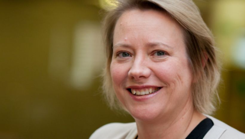 apprenticeship_0914_001_847x300_acf_cropped