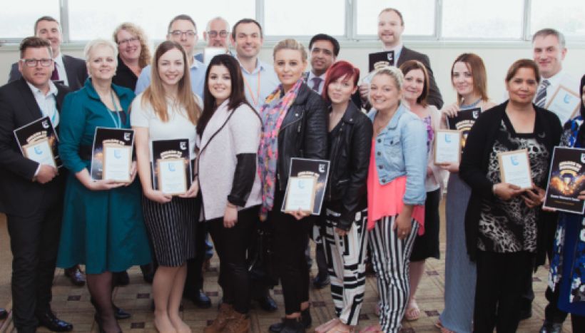 awards_to_industry_2015_847x300_acf_cropped