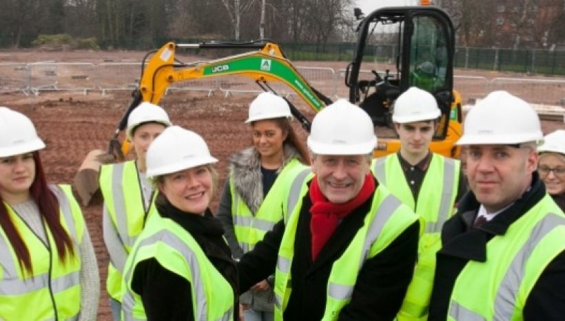motor-vehicle-ground-breaking-ceremony-10_02_151-1024x682_847x300_acf_cropped