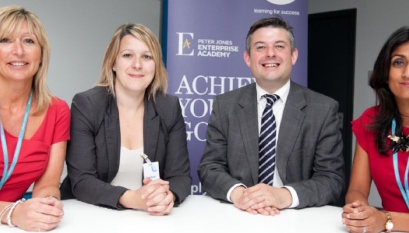 peter_jones_enterprise_academy_2012-1_847x300_acf_cropped