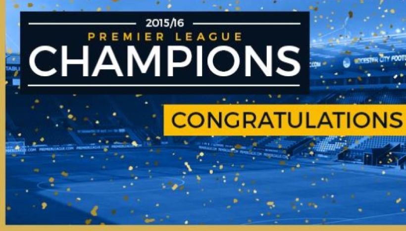 13102864_10154260479973469_8106355972385314680_n_847x300_acf_cropped