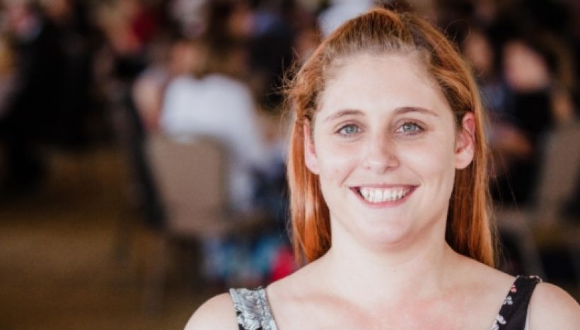 adult_learner__awards_2017-1_847x300_acf_cropped