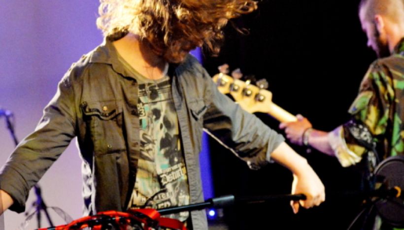 big_gig_2016_847x300_acf_cropped