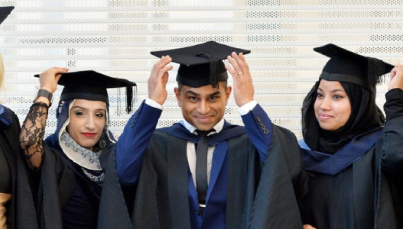 he_graduation_2016-1_847x300_acf_cropped