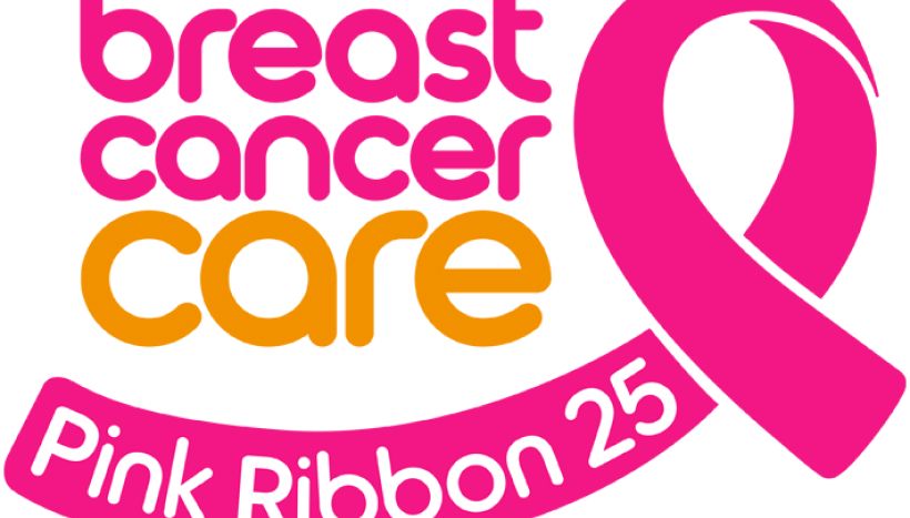 logo_pinkribbon_0