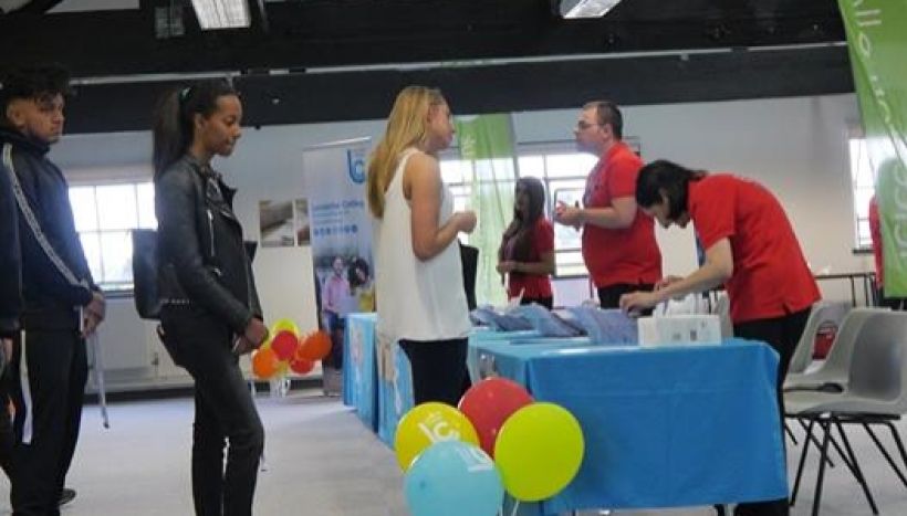 20994320_10155798226883469_4030361878721057465_n_847x300_acf_cropped