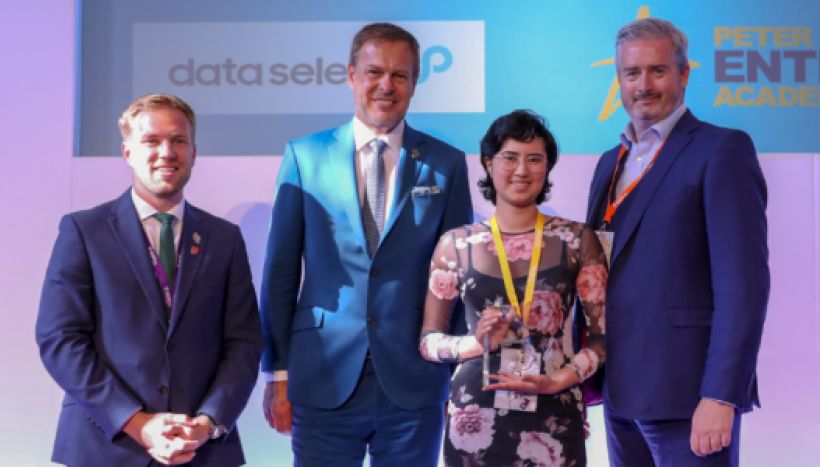 cpg_pj_entfest2018_020_847x300_acf_cropped