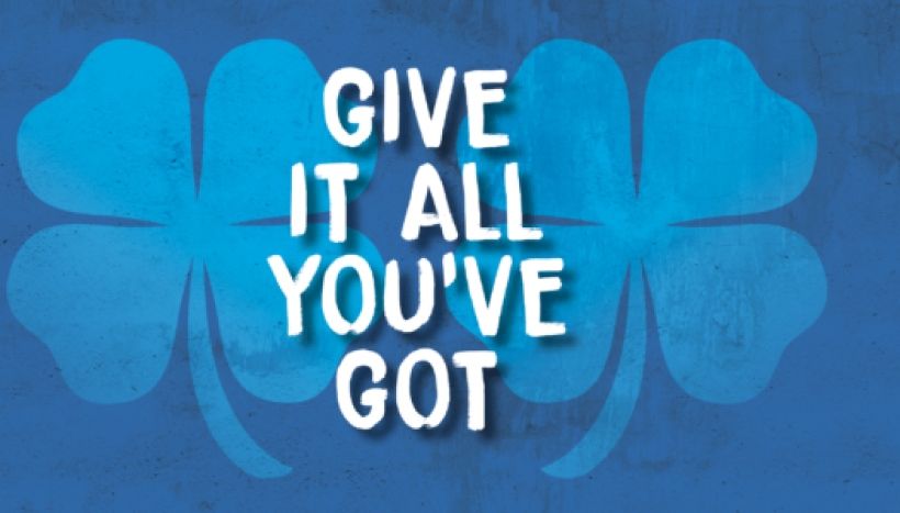 give-it-all-youve-got_847x300_acf_cropped