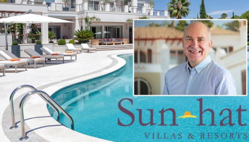 sunhat-villas_847x300_acf_cropped