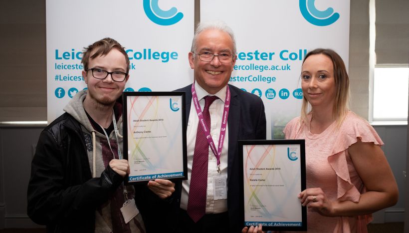 2019-05-june-anthony-clarke-and-natalie-carter-adult-student-awards