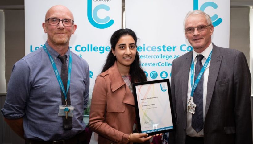 2019-05-june-krishna-rupa-jadev-adult-student-awards-1024x683