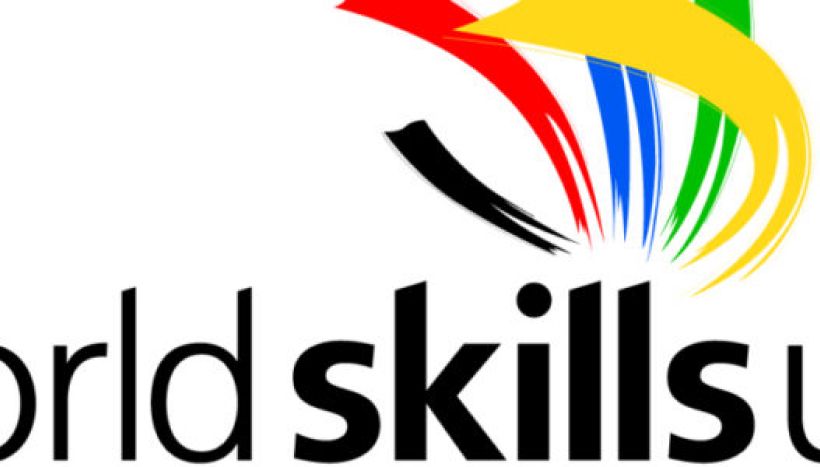 wsuk_skillsshow_logo_847x300_acf_cropped_847x300_acf_cropped_847x300_acf_cropped-847x300