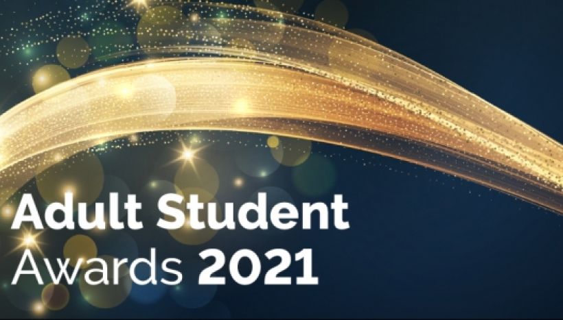 md-00614-adult-student-awards-web-primary-1300x438px_847x300_acf_cropped